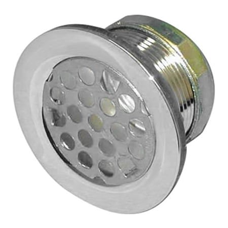 Allpoints Allpoints 561426 Drain Sink For Frymaster 561426